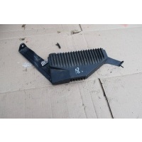 Усилитель музыкальный Volvo V70 2 2003 8673135