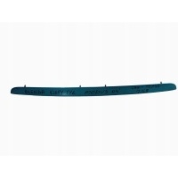 Диафрагма крышки багажника багажника renault modus 8200307023