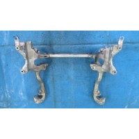 Балка мост коляска подвеска передняя audi a4 b8 8t039935h
