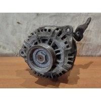генератор NISSAN TEANA J31 23100CN10C