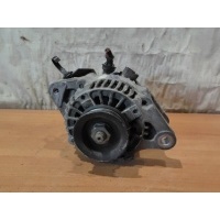 генератор TOYOTA BB NCP31 27060-21040