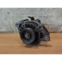 генератор TOYOTA BB NCP31 27060-21040