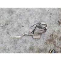Бачок омывателя Jeep Liberty 2005 55155883AF