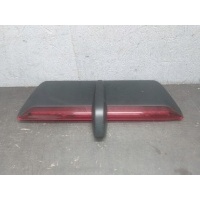 Свет стоп камера volkswagen oe 7c0945087d
