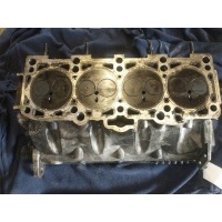 Volkswagen seat skoda audi 1.9 2.0 tdi 8v головка блока цилиндров 038103373r