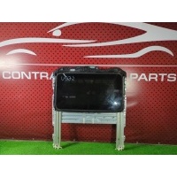 Люк BMW 3 F30/F31/GT F34 2013 7249794, 67 61 7316536