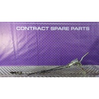 Кулиса Peugeot 806 2000 1480873080