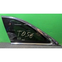 Стекло кузовное боковое левое Kia Sorento 3 2016 43R 000399, AS3