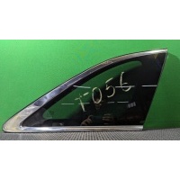 Стекло кузовное боковое правое Kia Sorento 3 2016 43R 000399, AS3