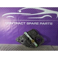Стеклоподъемник электрический задний правый Volvo V60 1 2012 30784313, 130527, 966265 102
