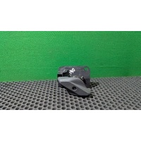 Ручка открывания капота Volvo V60 1 2012 31297825