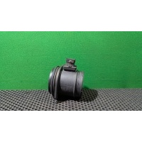 Расходомер Volvo V60 1 2012 30785472, 0 281 002 972