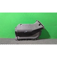 Корпус блока управления двигателем Audi A4 B8 2010 8K1 907 613 A