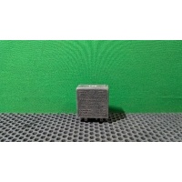 Блок управления светом (фарами) Audi A4 B5 1996 5KG 006 568 00, 4A0 919 471