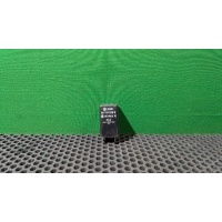 Реле (прочее) Volkswagen Golf 3 1995 811 919 098 B