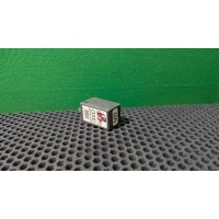 Реле (прочее) Audi A8 D2 (S8) 2000 4D0 907 307A