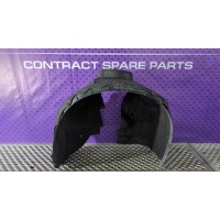 Защита арок передняя правая (подкрылок) Volvo V60 1 2012 30 744 864