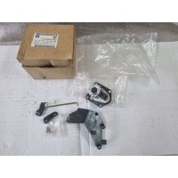 Моторчик управления щитка opel vectra 90542762