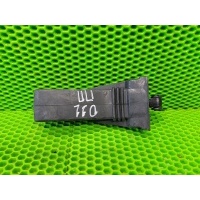 ограничитель двери VOLKSWAGEN TOUAREG fl R-line 2016 4L0839885, 7P0837267