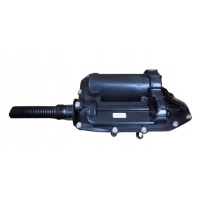 Шток привод двигатель ibr sea - doo 278003606