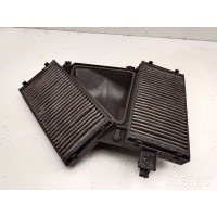 Корпус салонного фильтра BMW X5 E70 2008 64316945575