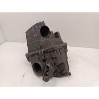 Корпус воздушного фильтра Volkswagen Transporter T6 2015 7E0129601AA,7E0129607,7H0129620,7H0183