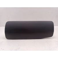 Подушка безопасности пассажира Renault Sandero 1 2014 985254015R