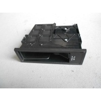 Volkswagen scirocco рестайлинг сми in интерфейс 1q0035346
