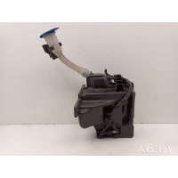 Бачок омывателя Volkswagen Polo 5 2013 6R0955453G,6R0955453D,6R0955453E