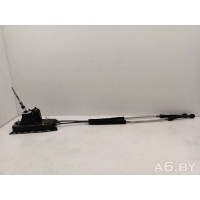 Кулиса Audi A3 8V 2018 5Q0711049BK,5Q0711265Q,5Q0711266B