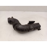 Воздухозаборник Volkswagen Transporter T6 2015 7E0129752B,7E0129578B