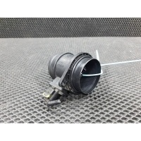 Расходомер воздуха Jaguar F-Type 2014 LR035726,C2D19537,CPLA12B579AA,0280218286