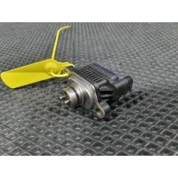 Клапан электромагнитный Audi RS6 C8 2021 06M906048F
