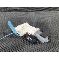 моторчик стеклоподъемника передний правый Land Rover Range Rover Velar 2020 C39789-101,C42013-104