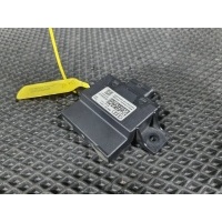Блок управления (другие) Audi A4 B9 2017 8W0907159H,4H0907159A