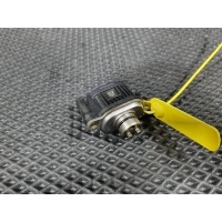 Клапан электромагнитный Audi A6 C8 2021 06M906048F