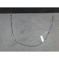 Трос капота Land Rover Range Rover 4 2016 LR038195,LR121384,LR047572,CPLA16A938AB