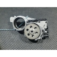 Насос масляный Audi A4 B8/8K 2010 0917096,V03826544MT14,9A731510500,0B5315105R