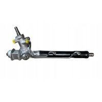 Рейка рулевая рейка opel vectra b 9192069