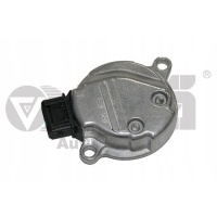 Датчик холла 058905161b volkswagen skoda seat audi