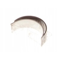 Oe вкладыши opel 1.7 dti cdti 98073966