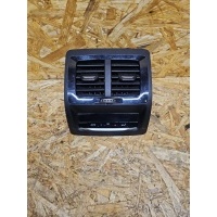 Блок управления печки/климат-контроля BMW X3 G01 2022 5A3BBF2