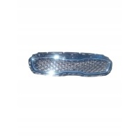 Kia oe 86350 - f1810