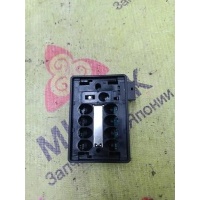 Датчик дождя BMW X1 E84 2010 61359224853