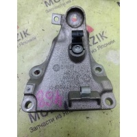 Опора двигателя BMW X1 E84 2010 22116770049