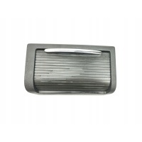Бардачёк туннель среднего opel signum vectra c 24423418