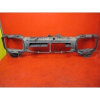 Полоса передний peugeot 806 fiat ulysse 94 - 02