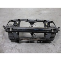 Панель передняя Hyundai i30 2007-2012 641012R000