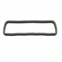 Цепь натяжитель 8mm комплект ремня грм 1.5 blue hdi peugeot citroen форд opel fiat
