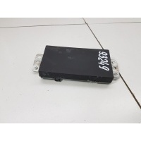 Электронный блок беспроводной зарядки Changan UNI-K 2020- 3703030CD02